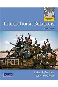 International Relations