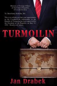 Turmoilin