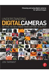 Understanding Digital Cameras