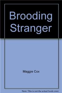 Brooding Stranger