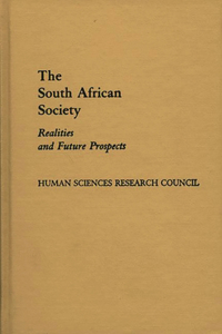 The South African Society