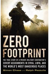 Zero Footprint