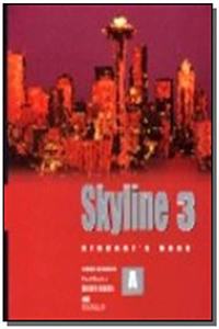 Skyline 3a SB