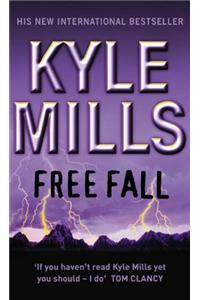 Free Fall