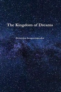 The Kingdom of Dreams