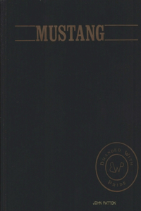 Andrews High School 1986 Yearbook