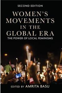 Women's Movements in the Global Era