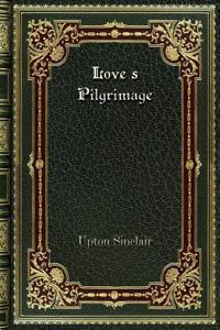 Love's Pilgrimage