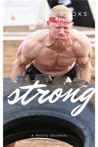 Strong