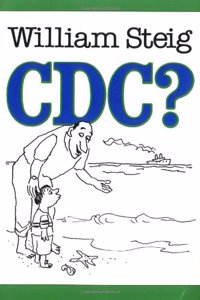 C D C ? (Sunburst Book)