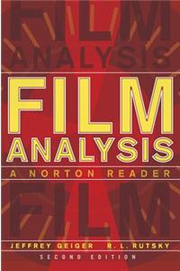 Film Analysis