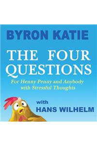 The Four Questions