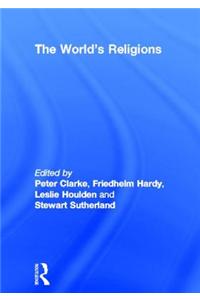 The World's Religions