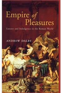 Empire of Pleasures