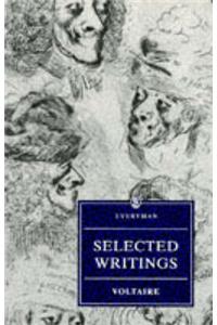 Selected Writings