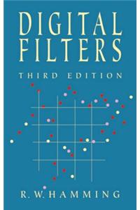 Digital Filters