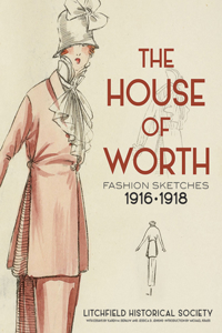 House of Worth