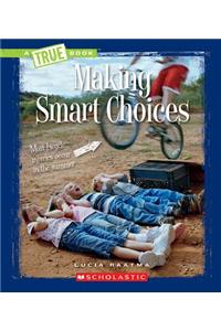 Making Smart Choices