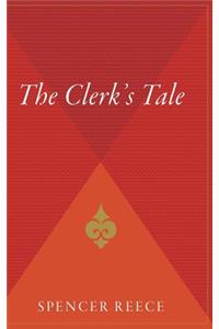 The Clerk's Tale
