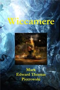 Wiccamere