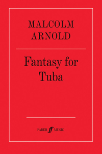 Fantasy for Tuba