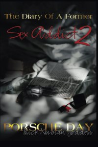 The Diary Of A Former Sex Addict 2