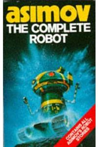 The Complete Robot