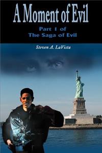 Moment of Evil