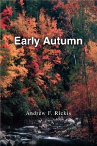 Early Autumn