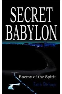 Secret Babylon