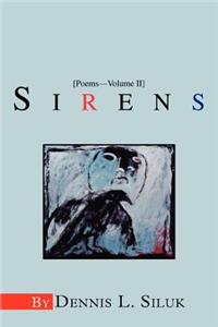 Sirens