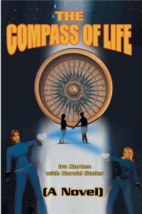 The Compass of Life