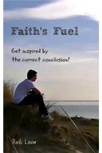 Faith's Fuel