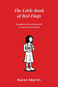 Little Book of Red Flags