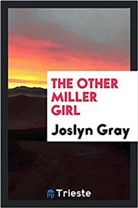 The Other Miller Girl