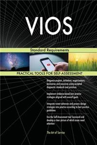 VIOS Standard Requirements