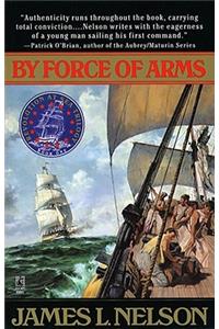 By Force of Arms