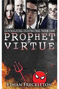 Prophet Of Virtue