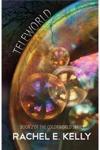 Teleworld