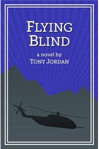 Flying Blind