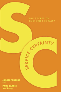 Service Certainty