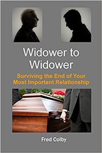 Widower to Widower