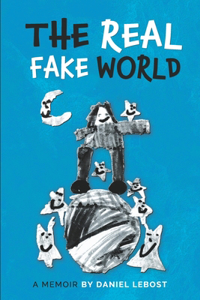 Real Fake World