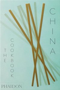 China: The Cookbook