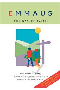 Emmaus: The Way of Faith Introduction