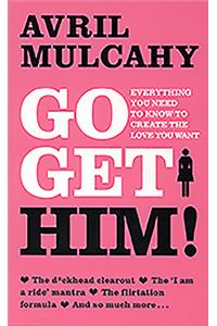 Go Get Him!