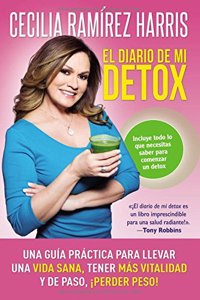 Diario de Mi Detox