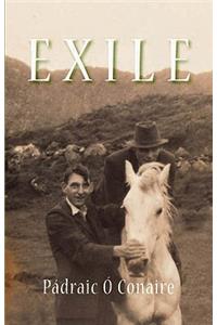 Exile