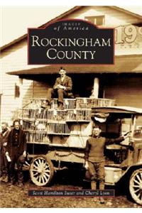 Rockingham County