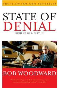 State Of Denial: Bush At War Part III